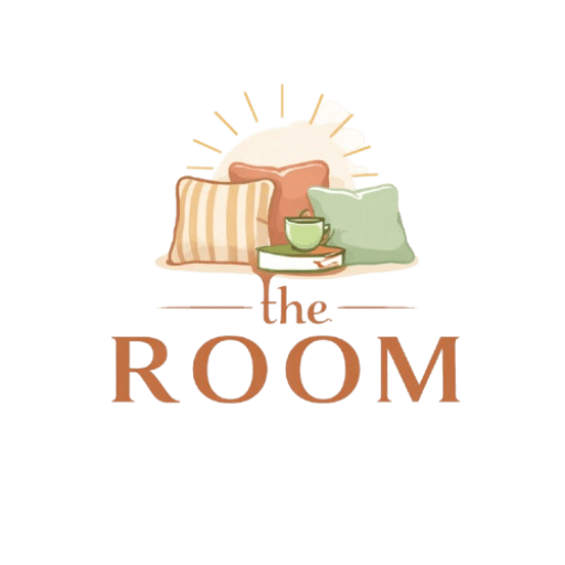 The Room