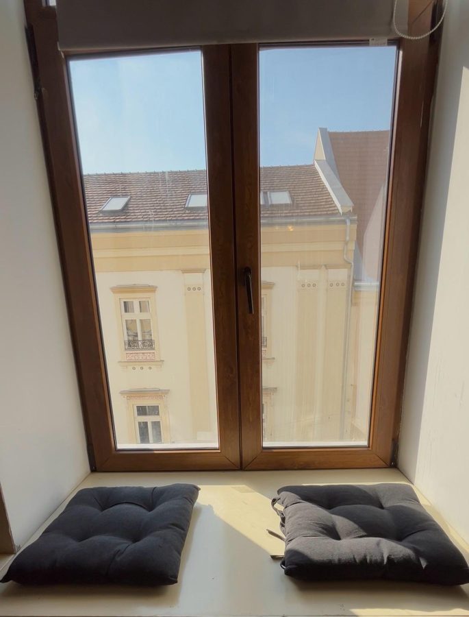spatiu evenimente timisoara