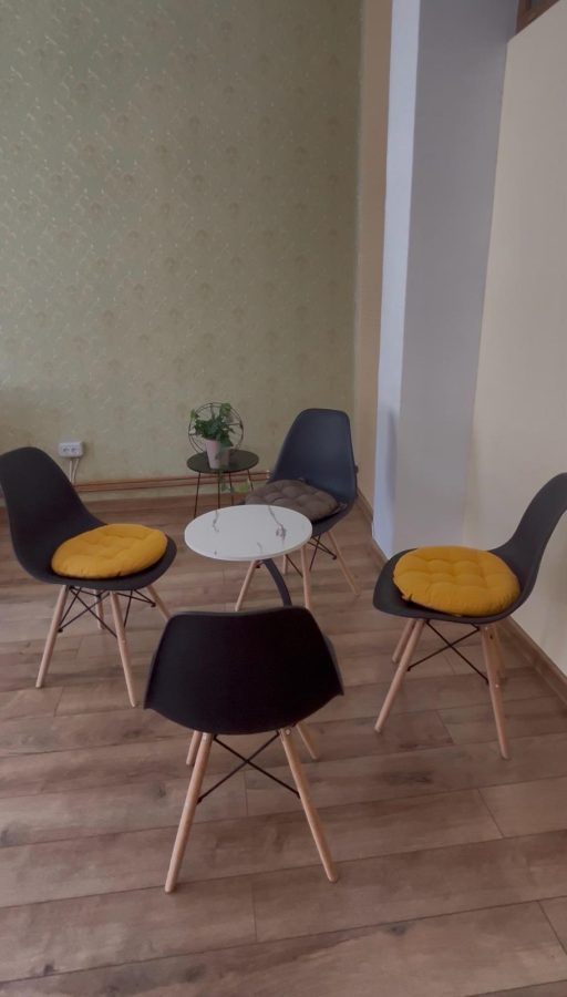 spatiu evenimente timisoara